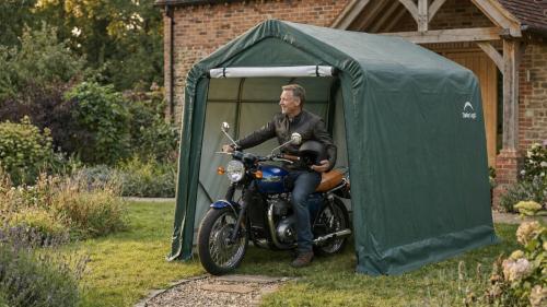 ponyva pavilon 1,8x3,0 m - 70471EU