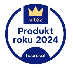 skleník LANITPLAST TIBERUS 3x4 m PC 4 mm