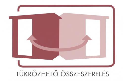 finn szauna KARIBU VARIADO (85570)