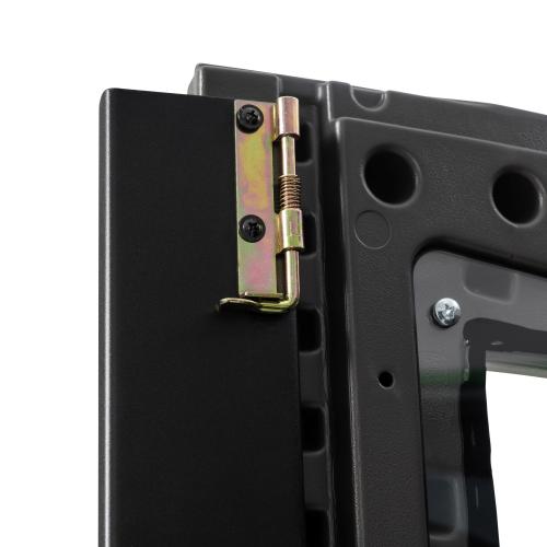 műanyag ház a kertbe LIFETIME model 60476