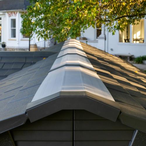 műanyag ház a kertbe LIFETIME model 60477