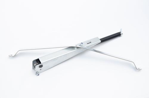 automatikus tetőablak nyitó LIMES