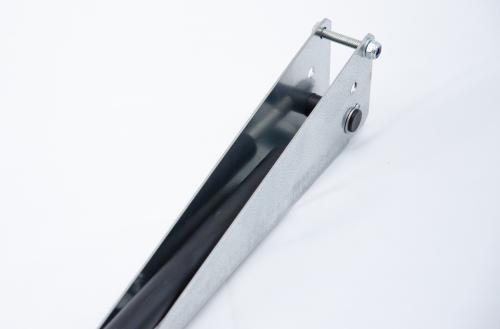 automatikus tetőablak nyitó LIMES