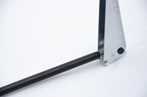 automatikus tetőablak nyitó LIMES