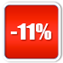 Sleva 11.54%