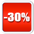 Sleva 30% Sleva 30%