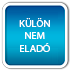 Elnézést kérünk, de ezek a termékek csak azzal az áruval együtt rendelhetők meg, amelynek tartozékai. Ez a termék külön-külön nem értékesíthető, mivel nagyon korlátozottan áll rendelkezésre. Kérjük, először a fő terméket (szauna, ház) tegye a kosárba, majd a kiegészítőket. Ha egy meglévő megrendeléshez tartozékokat szeretne vásárolni, kérjük, lépjen kapcsolatba ügyfélszolgálatunkkal, és tartsa készenlétben eredeti rendelési számát. Köszönjük megértésüket. Samostatně neprodejné