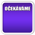 očekáváme 15.11.