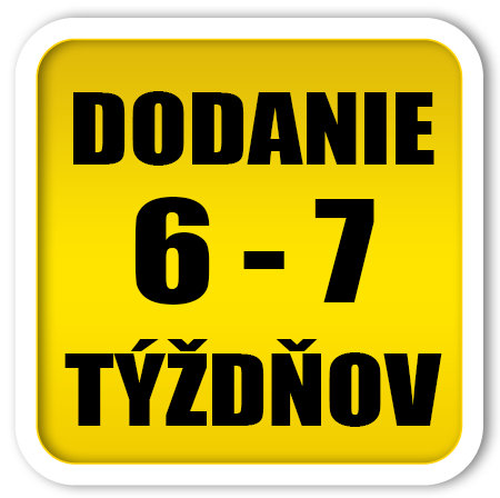 objednávka objednávka