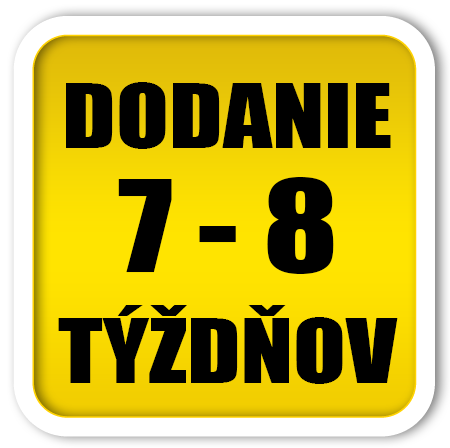 objednávka objednávka
