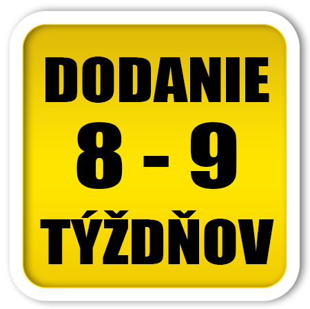 objednávka objednávka