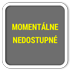 momentálně nedostupné momentálně nedostupné
