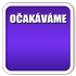 očekáváme 16.5. očekáváme 16.5.