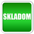Tovar označený ako "SKLADOM" máme naozaj na vlastných skladoch a obratom ho odosielame. Dostupnosť tovaru na eshopu je reálna a je online prepojená s našimi sklady. Preto sa na dodanie tovaru môžete naozaj spoľahnúť. skladem
