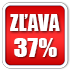 Sleva 37%